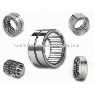 Needle Roller Bearing